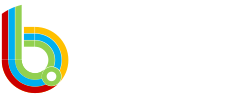 Neue Energie Buchdorf eG